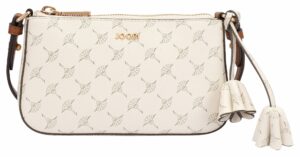 Joop Umhängetasche "cortina 1.0 eunike shoulderbag xshz"