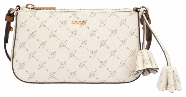Joop Umhängetasche "cortina 1.0 eunike shoulderbag xshz"