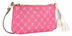 Joop Umhängetasche "cortina 1.0 eunike shoulderbag xshz"