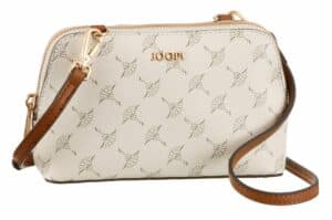 Joop Umhängetasche "cortina 1.0 gift box"