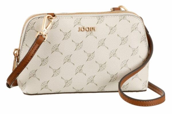 Joop Umhängetasche "cortina 1.0 gift box"
