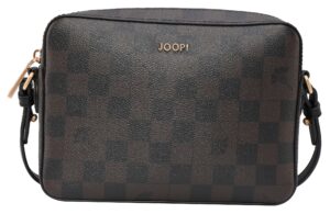 Joop Umhängetasche "cortina piazza cloe shoulderbag shz"