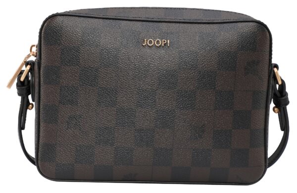 Joop Umhängetasche "cortina piazza cloe shoulderbag shz"
