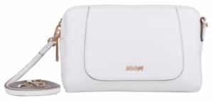 Joop Umhängetasche "estate casta shoulderbag xshz"