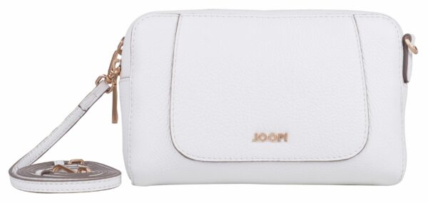 Joop Umhängetasche "estate casta shoulderbag xshz"