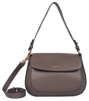 Joop Umhängetasche "estate loreen shoulderbag shf1"