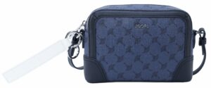 Joop Umhängetasche "mazzolino cloe shoulderbag shz"