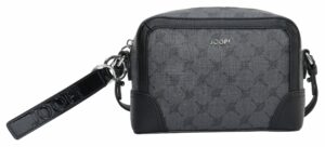 Joop Umhängetasche "mazzolino cloe shoulderbag shz"