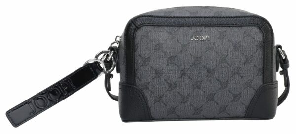 Joop Umhängetasche "mazzolino cloe shoulderbag shz"