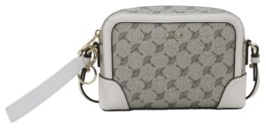 Joop Umhängetasche "mazzolino edition cloe shoulderbag shz"