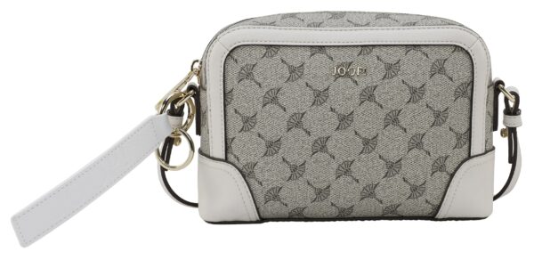 Joop Umhängetasche "mazzolino edition cloe shoulderbag shz"
