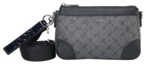 Joop Umhängetasche "mazzolino jasmina shoulderbag shz"