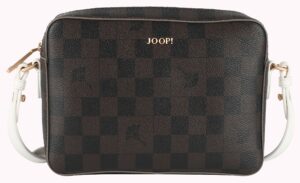 Joop Umhängetasche "piazza edition cloe shoulderbag shz"