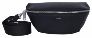 Joop Umhängetasche "sofisticato 1.0 isabella shoulderbag xshz"