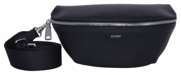 Joop Umhängetasche "sofisticato 1.0 isabella shoulderbag xshz"