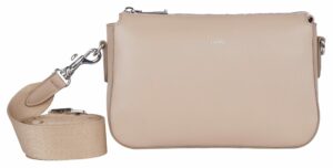 Joop Umhängetasche "sofisticato 1.0 jasmina shoulderbag shz"