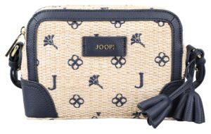 Joop Umhängetasche "tessere cloe shoulderbag shz"