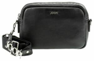 Joop Umhängetasche "vivace cloe shoulderbag shz"