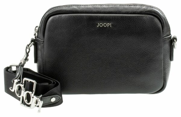 Joop Umhängetasche "vivace cloe shoulderbag shz"
