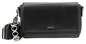 Joop Umhängetasche "vivace elissa shoulderbag shf 1"