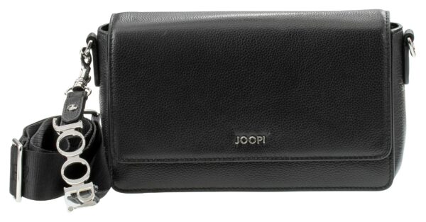 Joop Umhängetasche "vivace elissa shoulderbag shf 1"