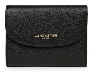 LANCASTER Geldbörse "Back to back wallet Dune"