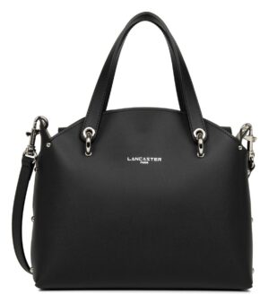 LANCASTER Henkeltasche "City Flore"