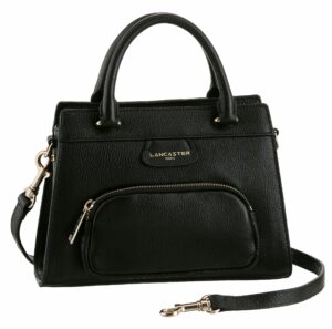 LANCASTER Henkeltasche "Handbag Dune"