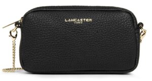 LANCASTER Mini Bag "Crossbody bag Mini Studio Mimi"