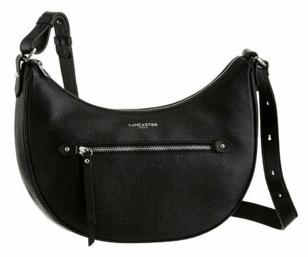 LANCASTER Schultertasche "Firenze"