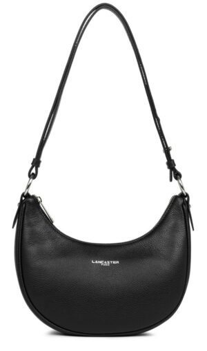 LANCASTER Schultertasche "Hobo bag Firenze"