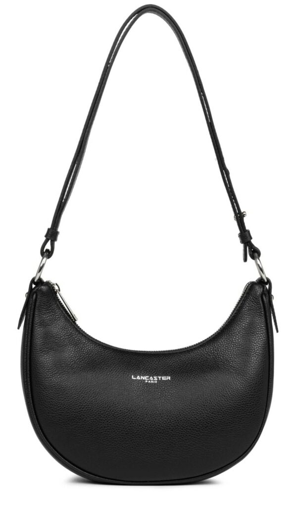 LANCASTER Schultertasche "Hobo bag Firenze"