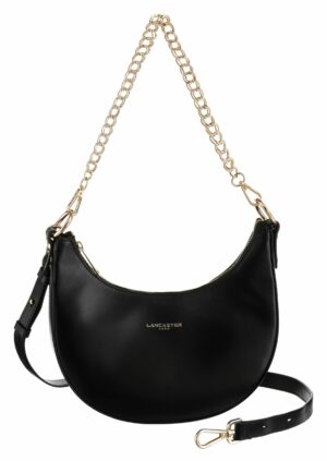 LANCASTER Schultertasche "Shoulder bag Paris Aimy"