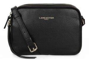 LANCASTER Umhängetasche "Crossbody bag Dune"