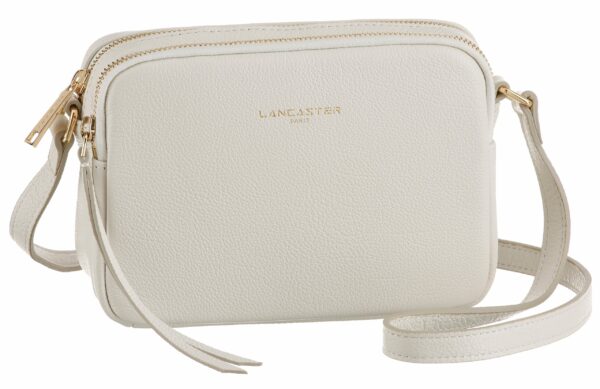 LANCASTER Umhängetasche "Crossbody bag Dune"
