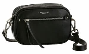 LANCASTER Umhängetasche "Crossbody bag Firenze"