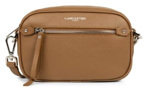 LANCASTER Umhängetasche "Crossbody bag Firenze"