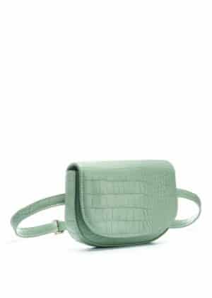 LASCANA Bauchtasche