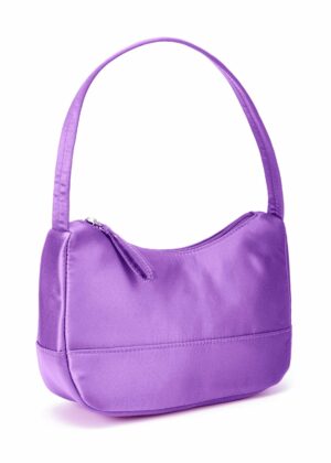 LASCANA Handtasche