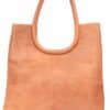 Legend Henkeltasche