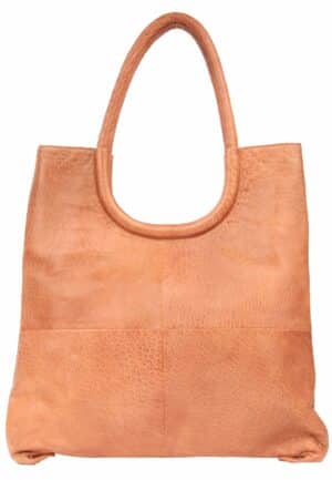 Legend Henkeltasche "Ferrara"