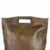 Legend Henkeltasche