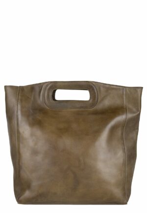 Legend Henkeltasche "Madonna"
