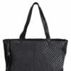 Legend Henkeltasche
