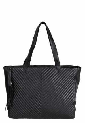 Legend Henkeltasche "Magenta"
