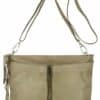 Legend Schultertasche