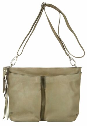 Legend Schultertasche "Baiso"