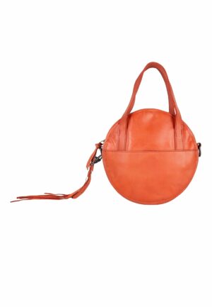 Legend Schultertasche "Moratta"