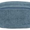 Levis Bauchtasche