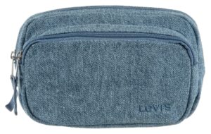 Levis Bauchtasche